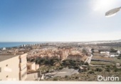 Casa de poble en venda a la España, Roquetas de Mar, ref.: TR403671 foto
