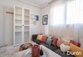 Casa de poble en venda a la España, Roquetas de Mar, ref.: TR403671 foto