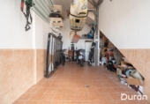 Casa de poble en venda a la España, Roquetas de Mar, ref.: TR403671 foto
