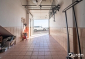 Casa de poble en venda a la España, Roquetas de Mar, ref.: TR403671 foto