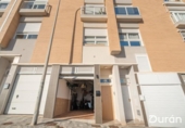 Casa de poble en venda a la España, Roquetas de Mar, ref.: TR403671 foto