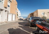 Casa de poble en venda a la España, Roquetas de Mar, ref.: TR403671 foto
