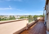 Casa de pueblo en venta en la España, Òdena, ref: TR387263 foto