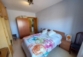Casa de pueblo en venta en la España, Òdena, ref: TR387263 foto