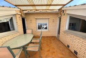 Òdena 118&nbsp;m²
