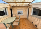 Casa de pueblo en venta en la España, Òdena, ref: TR387263 foto