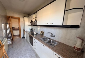 Òdena 118&nbsp;m²