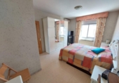 Casa de pueblo en venta en la España, Òdena, ref: TR387263 foto