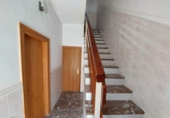 Casa de pueblo en venta en la España, Òdena, ref: TR387263 foto