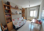 Casa de pueblo en venta en la España, Òdena, ref: TR387263 foto