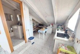 Òdena 118&nbsp;m²