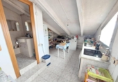Casa de pueblo en venta en la España, Òdena, ref: TR387263 foto