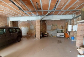 Òdena 118&nbsp;m²