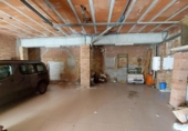 Casa de pueblo en venta en la España, Òdena, ref: TR387263 foto