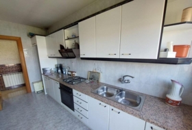 Òdena 118&nbsp;m²