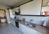 Casa de pueblo en venta en la España, Òdena, ref: TR387263 foto
