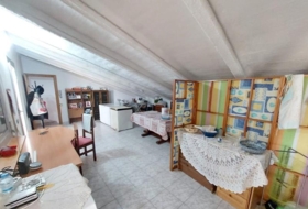 Òdena 118&nbsp;m²