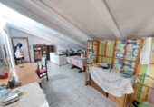 Casa de pueblo en venta en la España, Òdena, ref: TR387263 foto