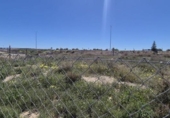 Sòl urbà en venda a la España, Elx, ref.: TR288040 foto