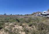 Sòl urbà en venda a la España, Elx, ref.: TR288040 foto