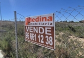 Sòl urbà en venda a la España, Elx, ref.: TR288040 foto