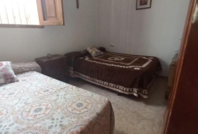 Foto 20