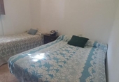 Casa de camp amb terreny en venda a la España, Cádiar, ref.: TR361751 foto