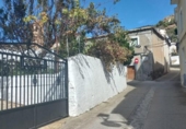 Casa de camp amb terreny en venda a la España, Cádiar, ref.: TR361751 foto