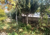Casa de camp amb terreny en venda a la España, Cádiar, ref.: TR361751 foto