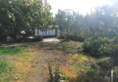 Casa de camp amb terreny en venda a la España, Cádiar, ref.: TR361751 foto