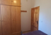 Casa de camp amb terreny en venda a la España, Cádiar, ref.: TR361751 foto