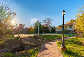 El Viso de San Juan 130&nbsp;m² 