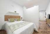 Casa de poble en venda a la España, Màlaga, ref.: TR408237 foto