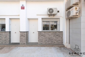 Màlaga 68&nbsp;m² 