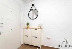 Màlaga 68&nbsp;m² 