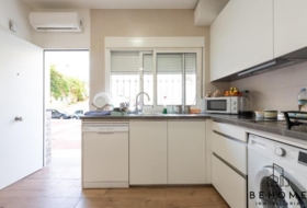Màlaga 68&nbsp;m² 