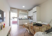 Casa de poble en venda a la España, Màlaga, ref.: TR408237 foto