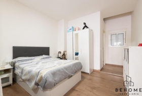 Màlaga 68&nbsp;m² 