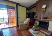 Casa de poble en venda a la España, Bayárcal, ref.: TR280169 foto