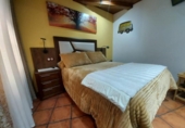 Casa de poble en venda a la España, Bayárcal, ref.: TR280169 foto