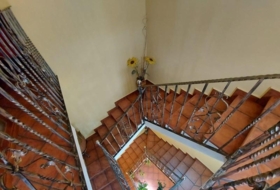 Foto 19