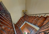 Casa de poble en venda a la España, Bayárcal, ref.: TR280169 foto