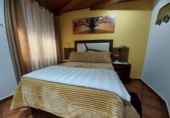 Casa de poble en venda a la España, Bayárcal, ref.: TR280169 foto