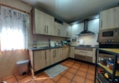 Casa de poble en venda a la España, Bayárcal, ref.: TR280169 foto
