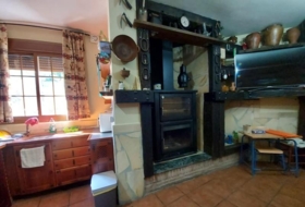 Foto 18