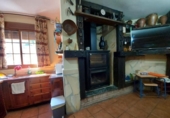 Casa de poble en venda a la España, Bayárcal, ref.: TR280169 foto