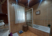 Casa de poble en venda a la España, Bayárcal, ref.: TR280169 foto