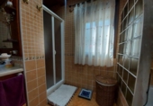 Casa de poble en venda a la España, Bayárcal, ref.: TR280169 foto