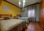 Casa de poble en venda a la España, Bayárcal, ref.: TR280169 foto