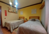 Casa de poble en venda a la España, Bayárcal, ref.: TR280169 foto